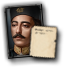 GFX_portrait_PER_mohammad_hassan_mirza_qajar_small